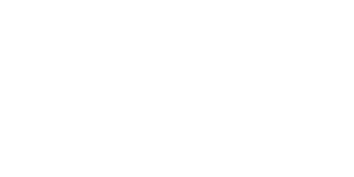 AGTV
