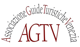 AGTV - Associazione Guide Turistiche Venezia
