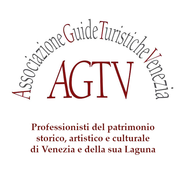 Associazione Guide Turistiche Venezia - AGTV